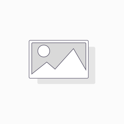 Test product web zonder varianten